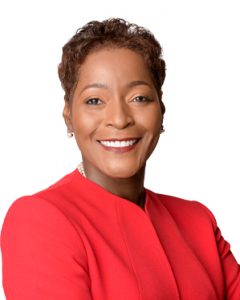 Cheryl Lewis