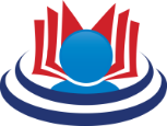 O.U.R logo