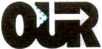 Office Of Utilities Regulation logo