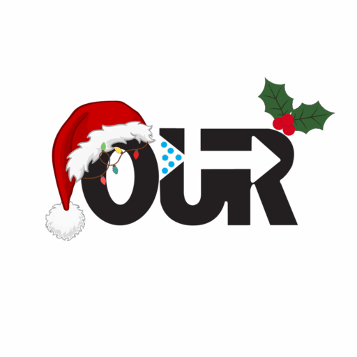 Office Of Utilities Regulation