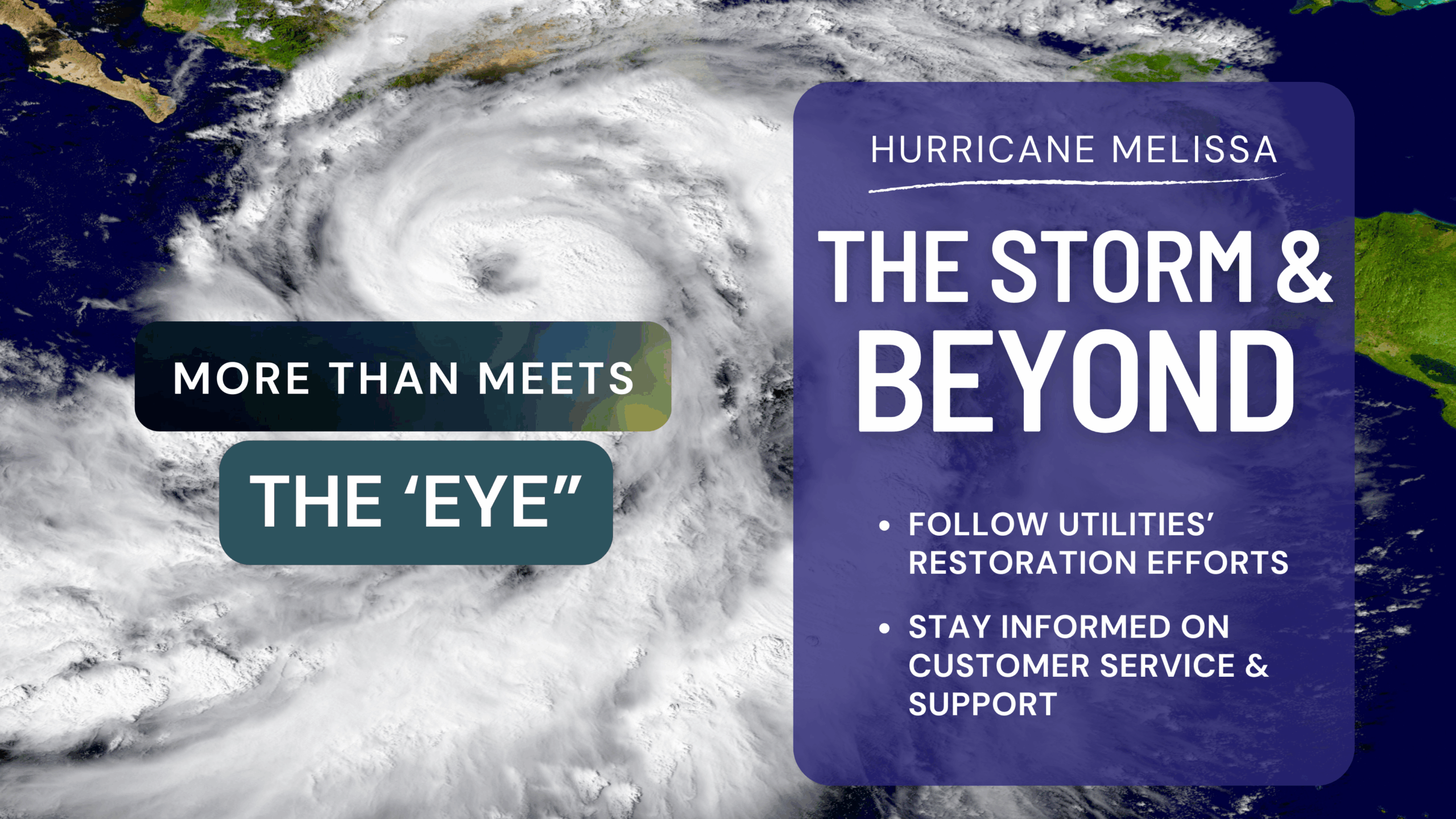 Office Of Utilities Regulation