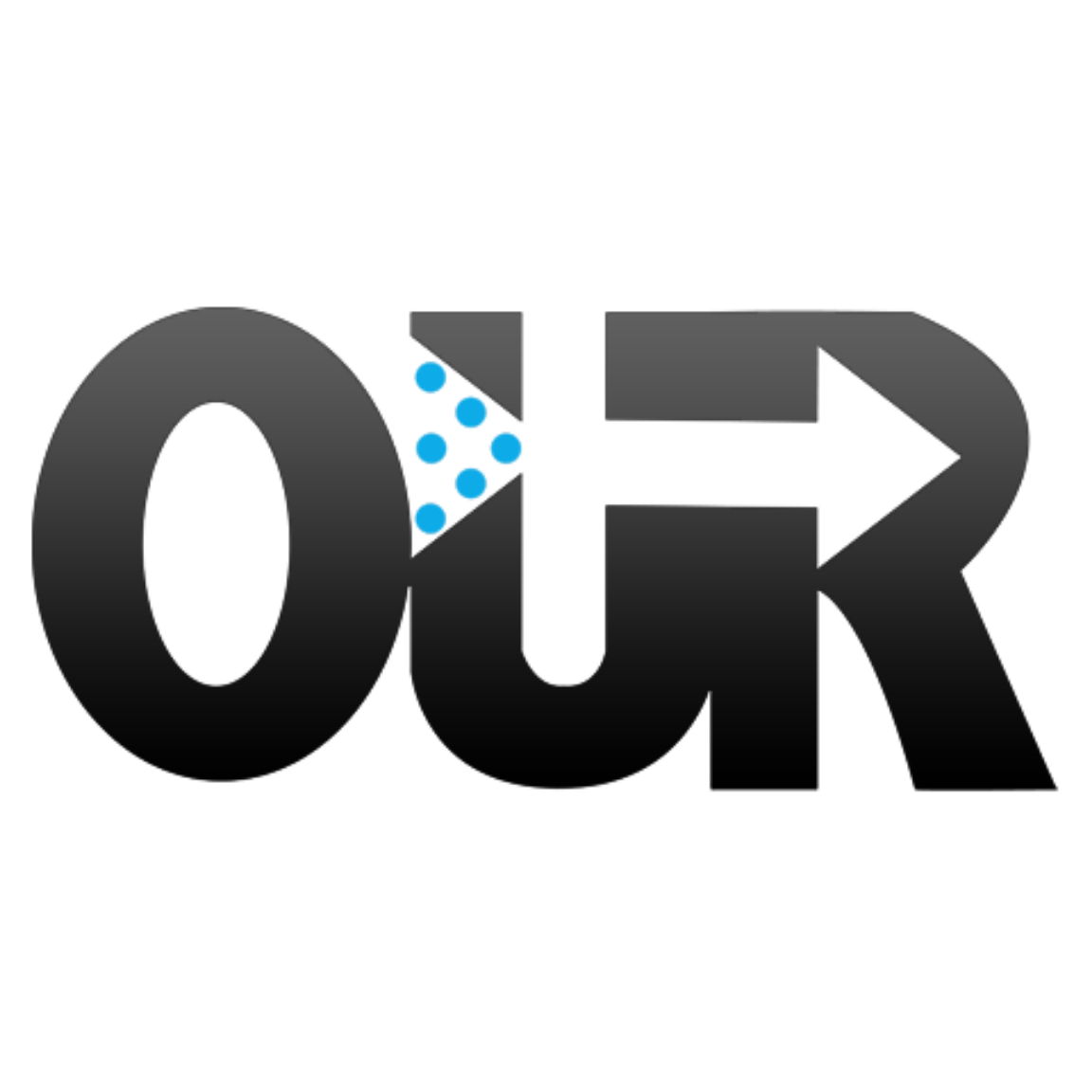 Office Of Utilities Regulation