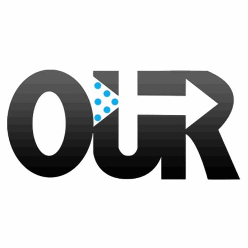 Office Of Utilities Regulation