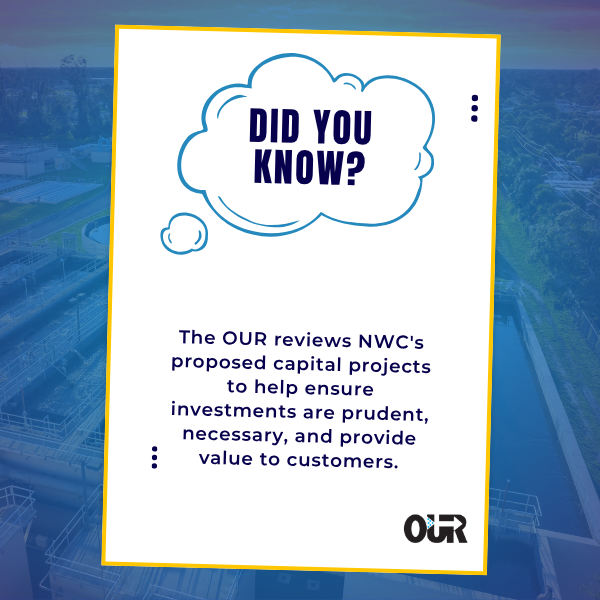 OUR DID YOU KNOW (1)