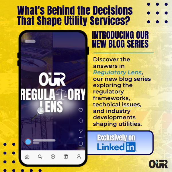 Regulatory Lens 1st Promo (1)