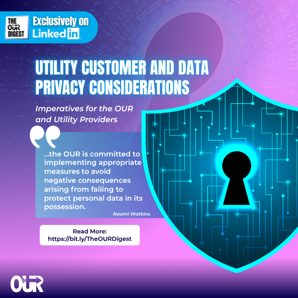 DATA IMPERATIVES OUR (2)