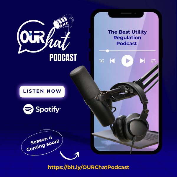 Podcast Promo (3)